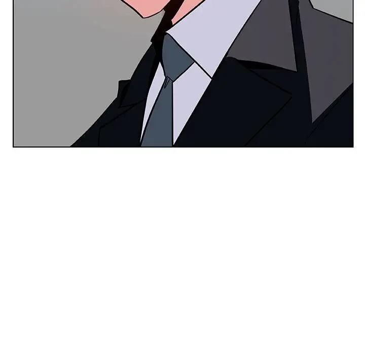 漫画《秘密合约》第33章第153张图
