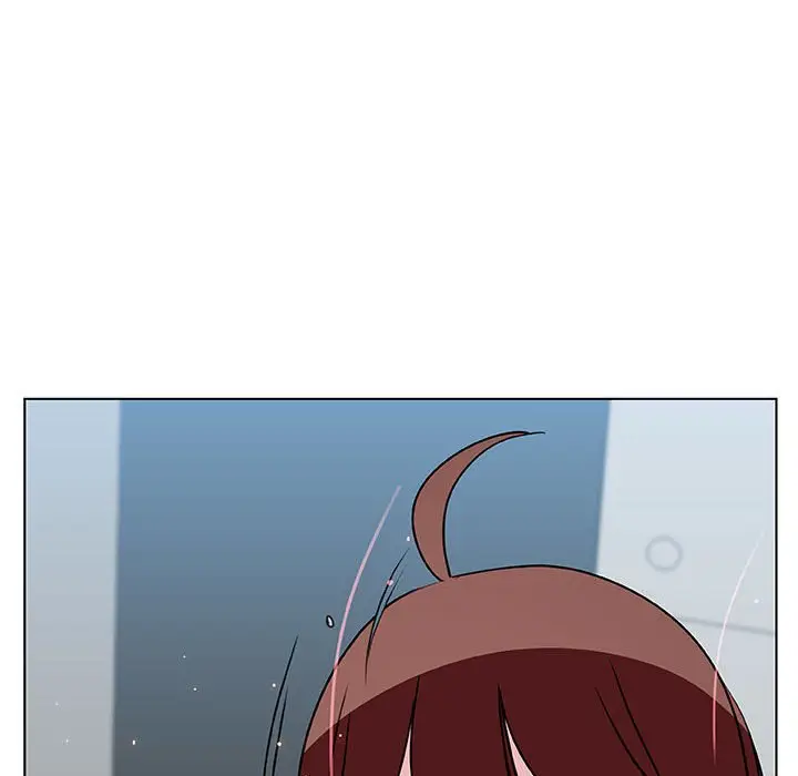 漫画《秘密合约》第33章第154张图
