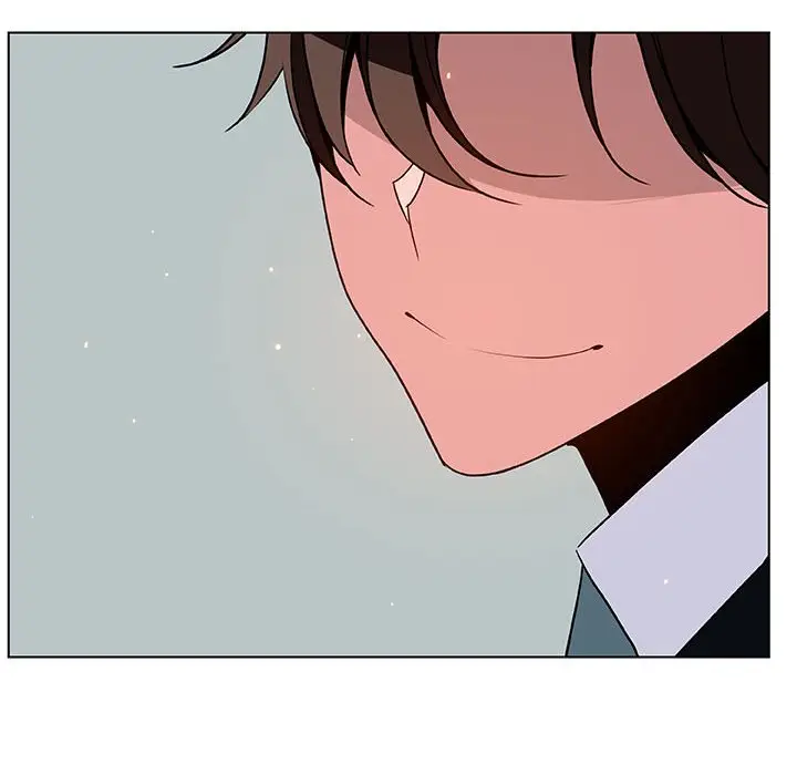 漫画《秘密合约》第33章第160张图