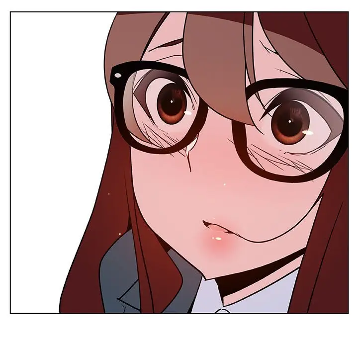 漫画《秘密合约》第33章第162张图