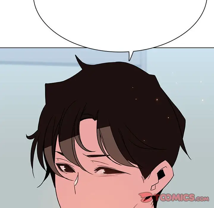 漫画《秘密合约》第33章第164张图