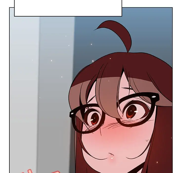 漫画《秘密合约》第33章第167张图