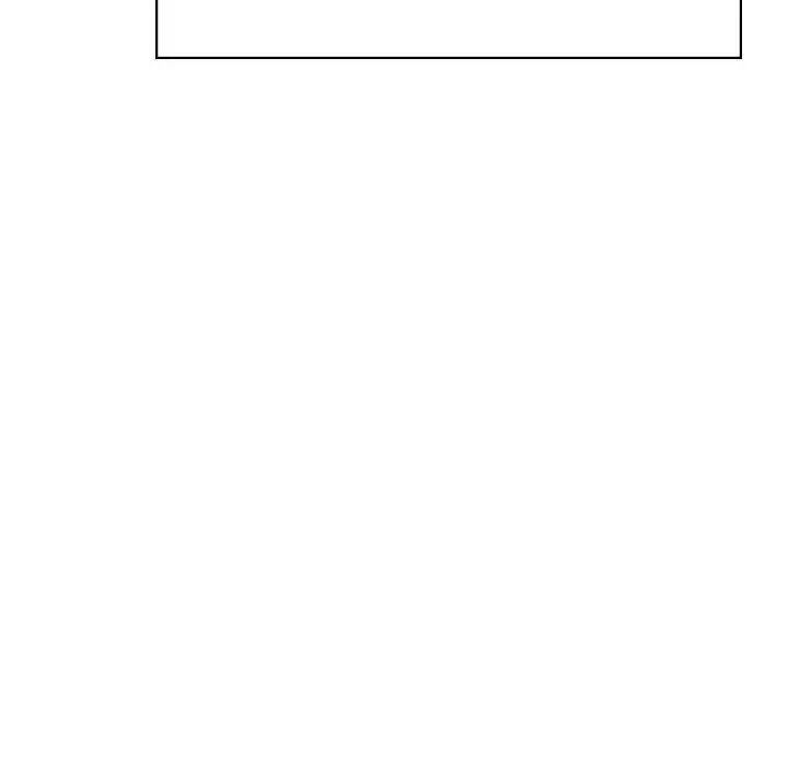 漫画《秘密合约》第33章第169张图