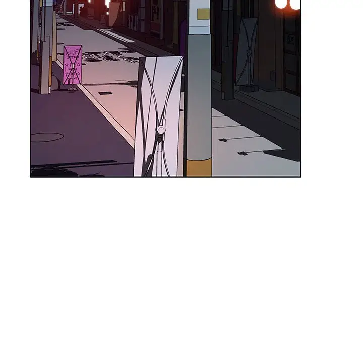 漫画《秘密合约》第33章第185张图