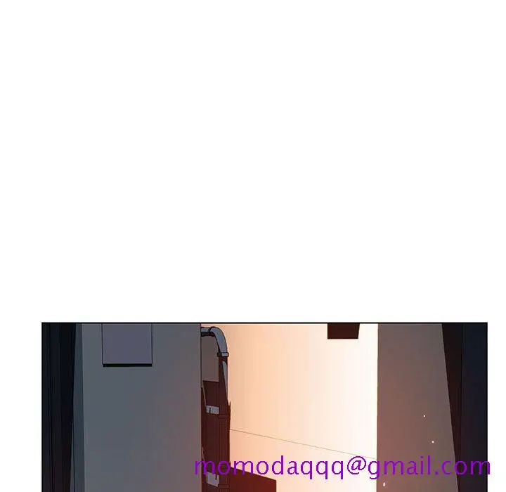 漫画《秘密合约》第33章第186张图