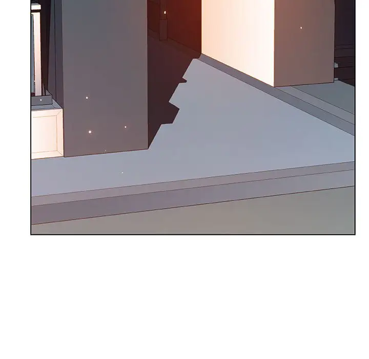 漫画《秘密合约》第33章第187张图