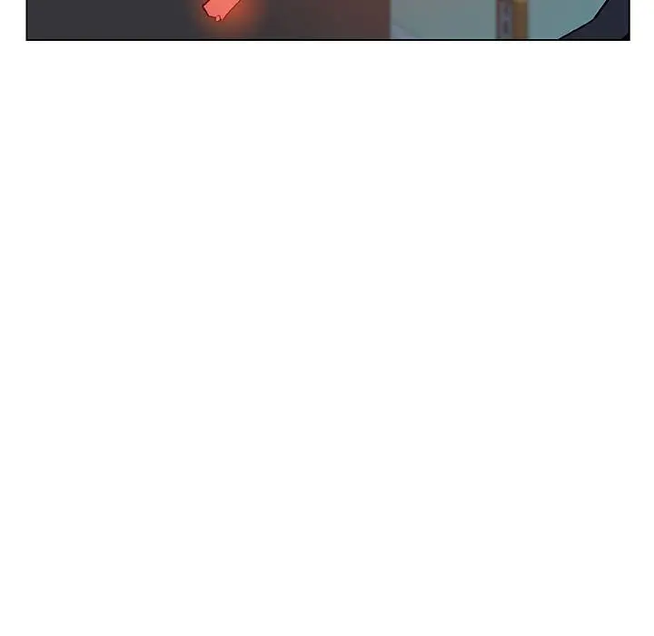 漫画《秘密合约》第33章第189张图