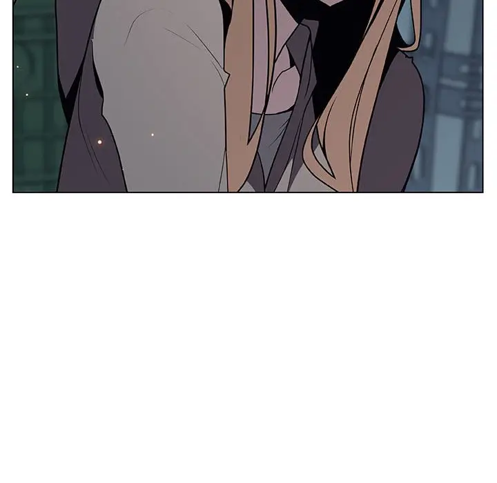 漫画《秘密合约》第33章第193张图