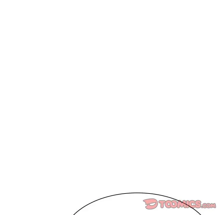漫画《秘密合约》第33章第20张图