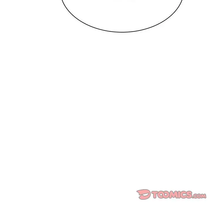 漫画《秘密合约》第33章第44张图