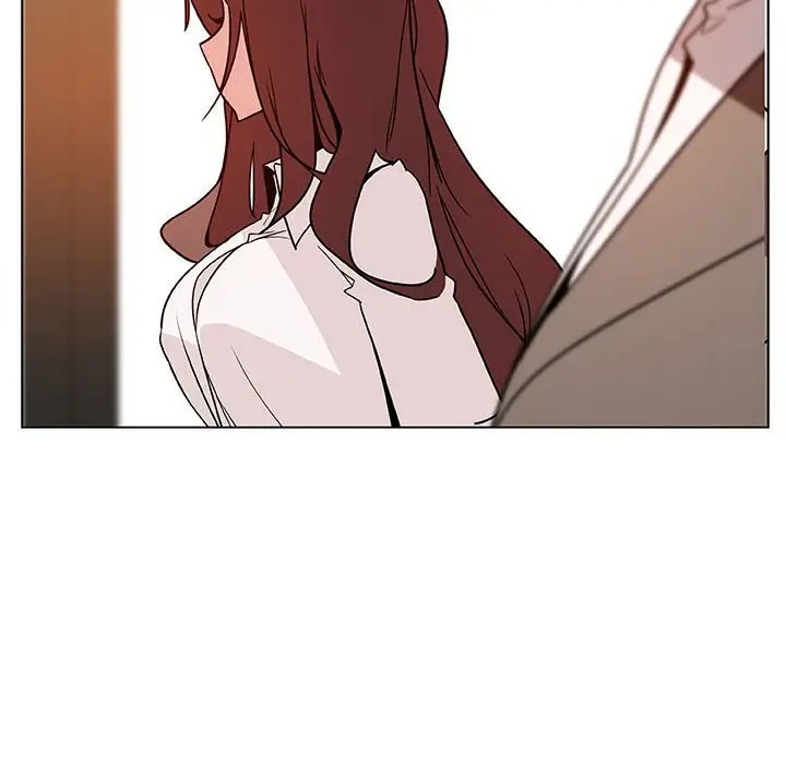 漫画《秘密合约》第33章第59张图