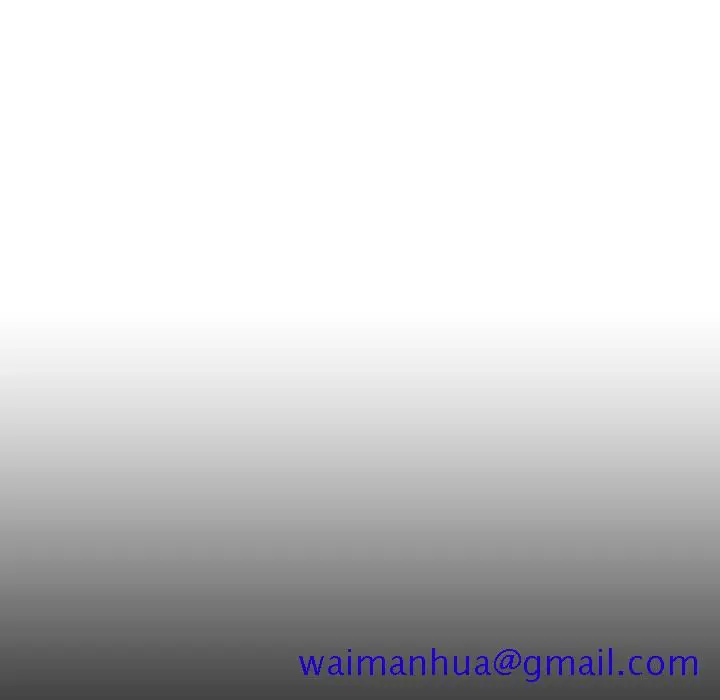 漫画《秘密合约》第33章第61张图