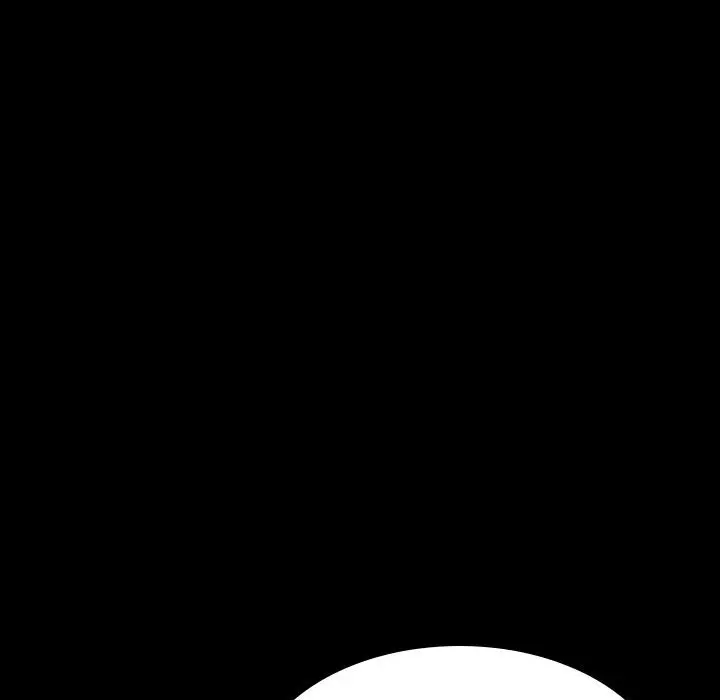 漫画《秘密合约》第33章第67张图