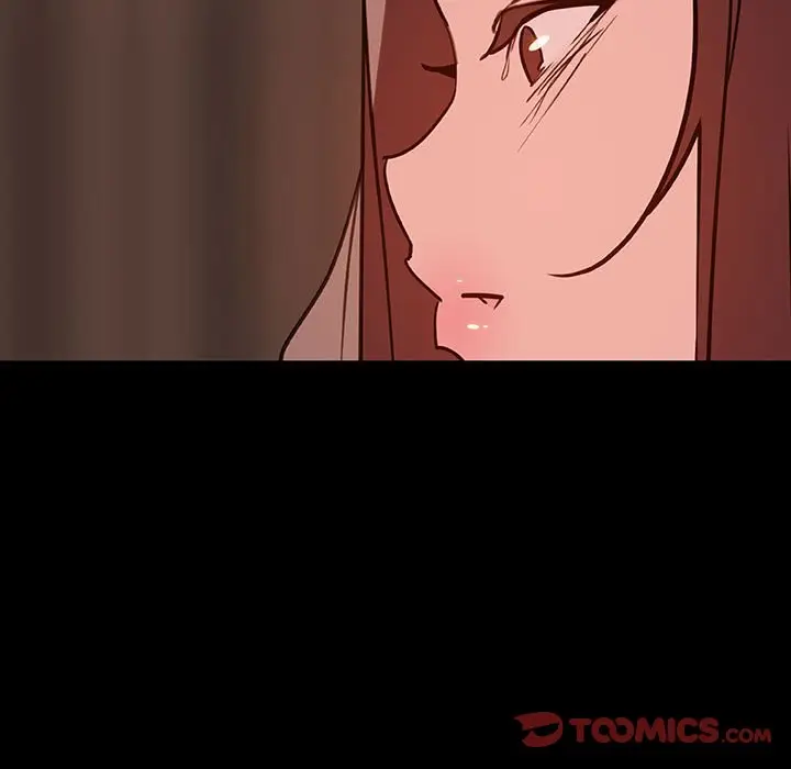 漫画《秘密合约》第33章第84张图