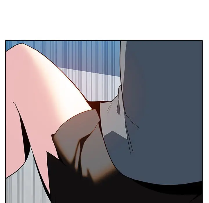 漫画《秘密合约》第33章第98张图