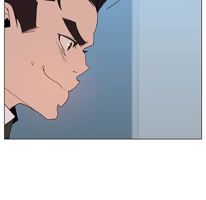 漫画《秘密合约》第48章第102张图