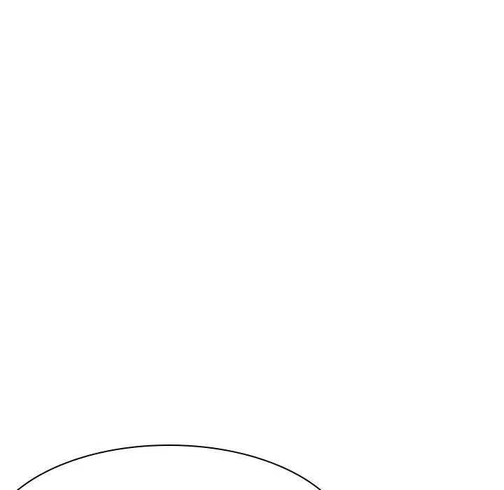 漫画《秘密合约》第48章第108张图