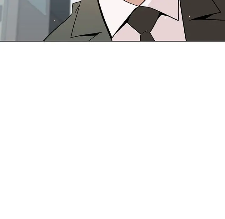 漫画《秘密合约》第48章第110张图
