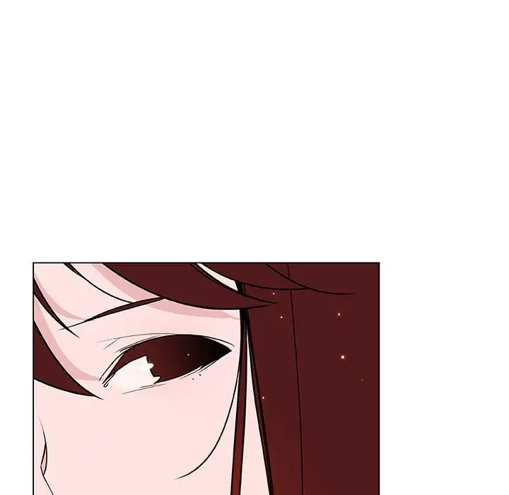 漫画《秘密合约》第48章第15张图