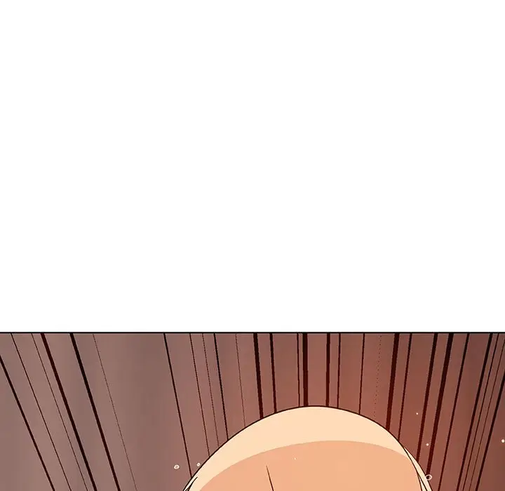 漫画《秘密合约》第48章第154张图