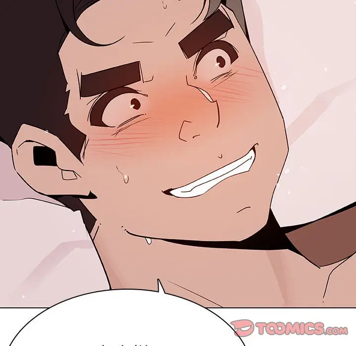 漫画《秘密合约》第48章第164张图