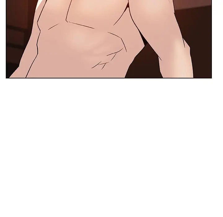 漫画《秘密合约》第48章第170张图