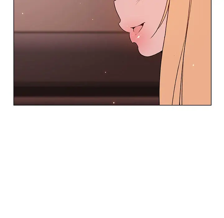 漫画《秘密合约》第48章第172张图