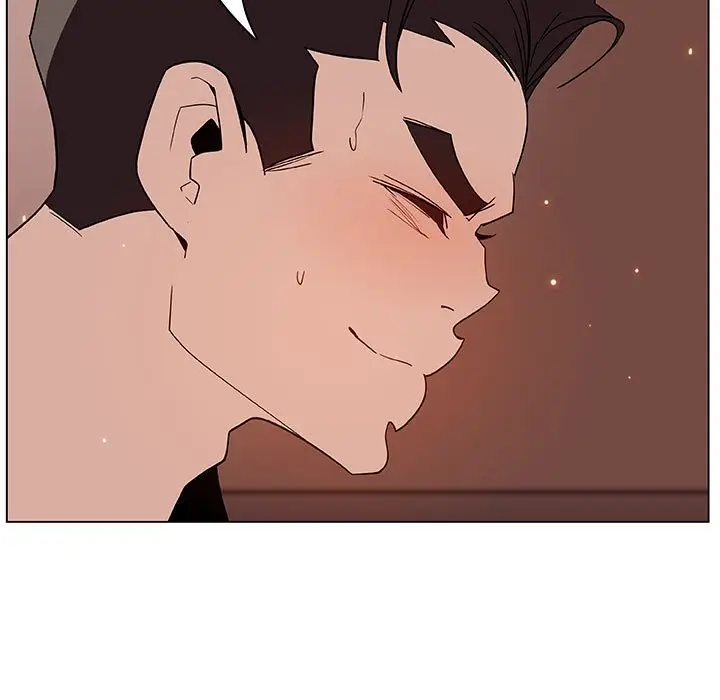 漫画《秘密合约》第48章第174张图