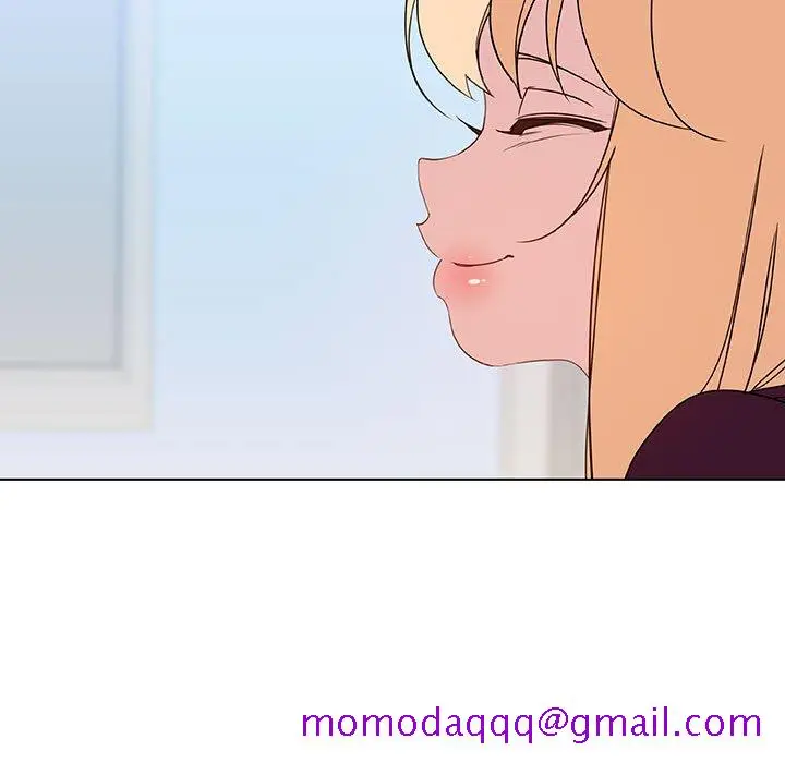 漫画《秘密合约》第48章第26张图