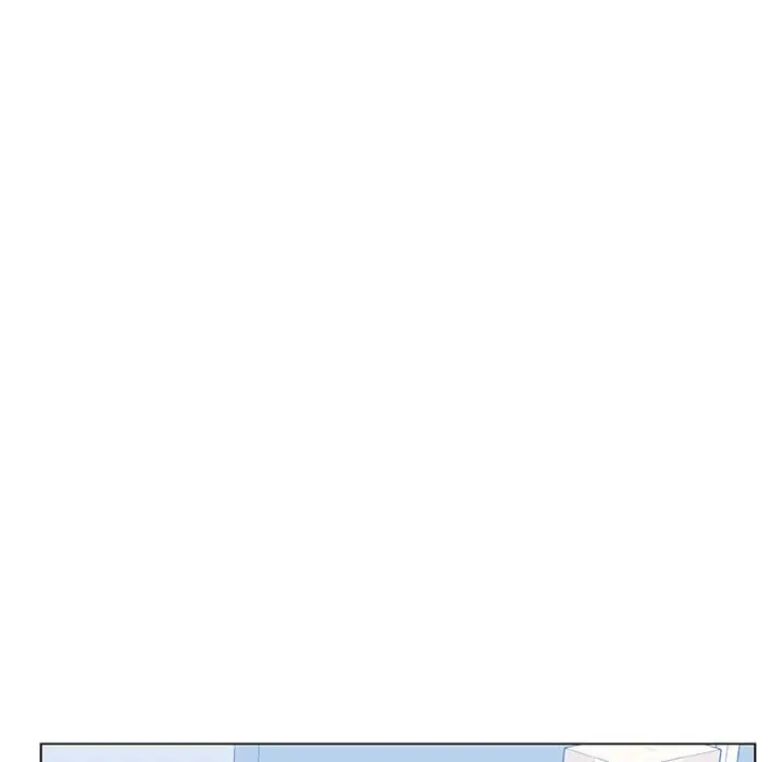 漫画《秘密合约》第48章第27张图