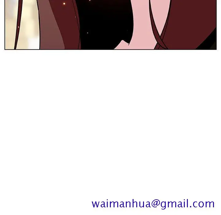 漫画《秘密合约》第48章第31张图