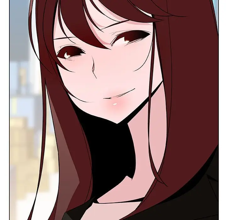 漫画《秘密合约》第48章第33张图