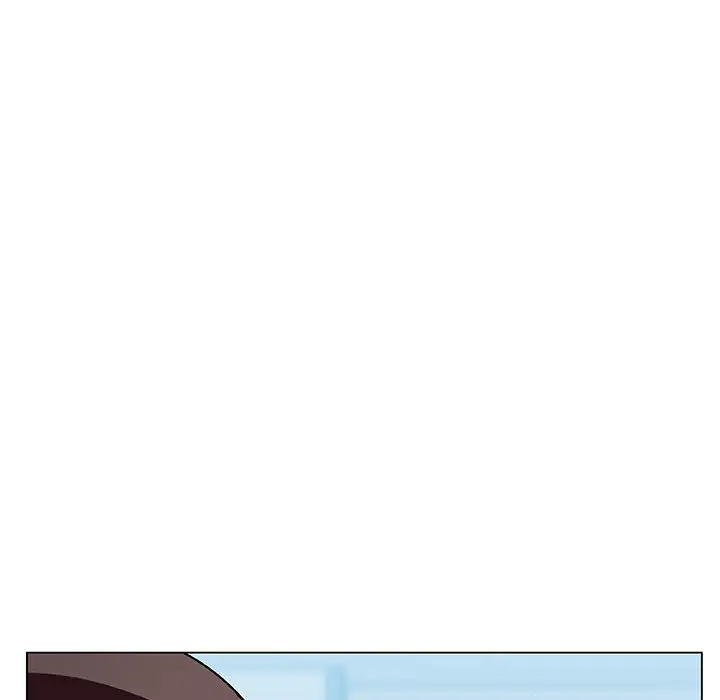漫画《秘密合约》第48章第55张图
