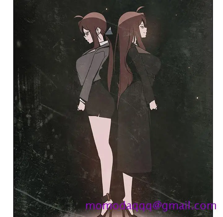 漫画《秘密合约》第48章第66张图