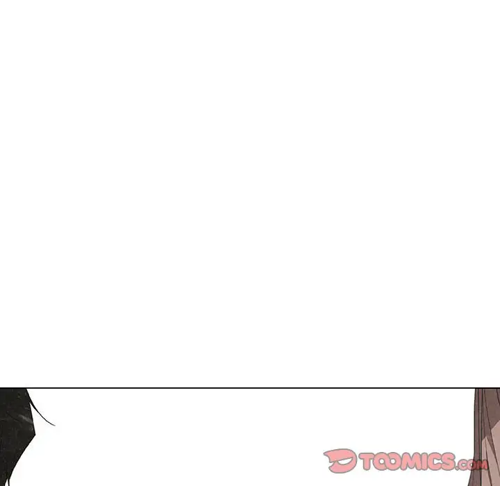 漫画《秘密合约》第48章第68张图