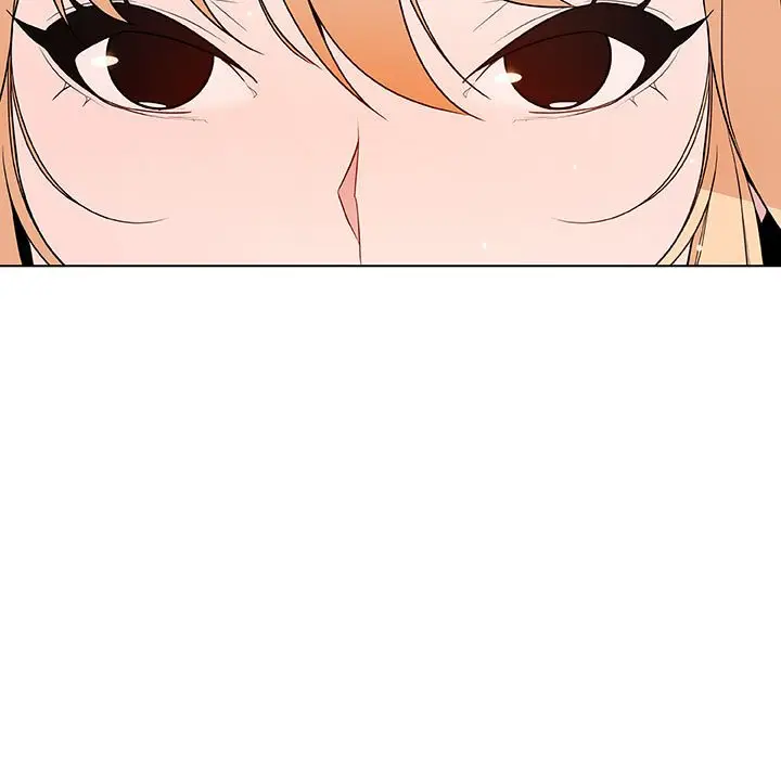 漫画《秘密合约》第48章第88张图