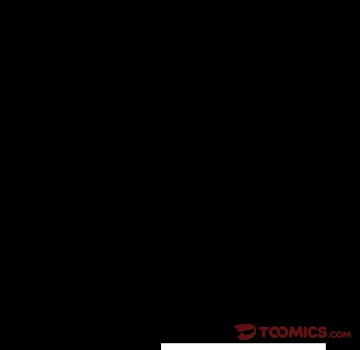 漫画《秘密合约》第22章第100张图