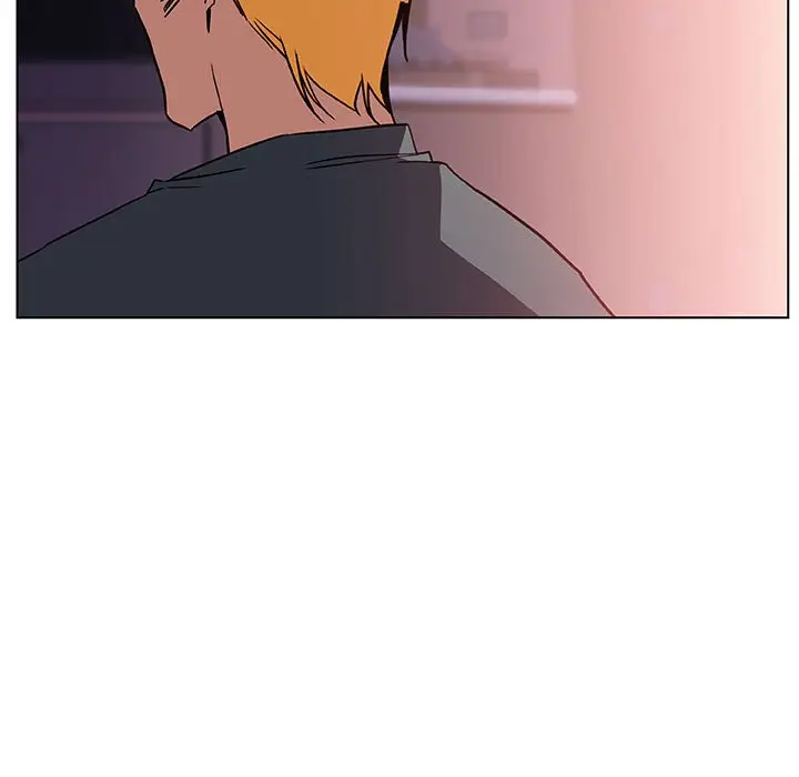漫画《秘密合约》第22章第119张图
