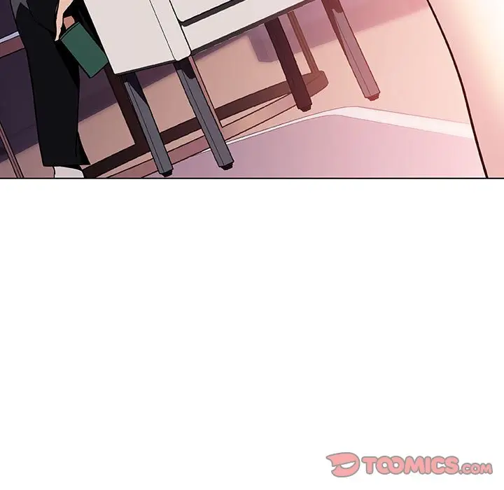 漫画《秘密合约》第22章第124张图