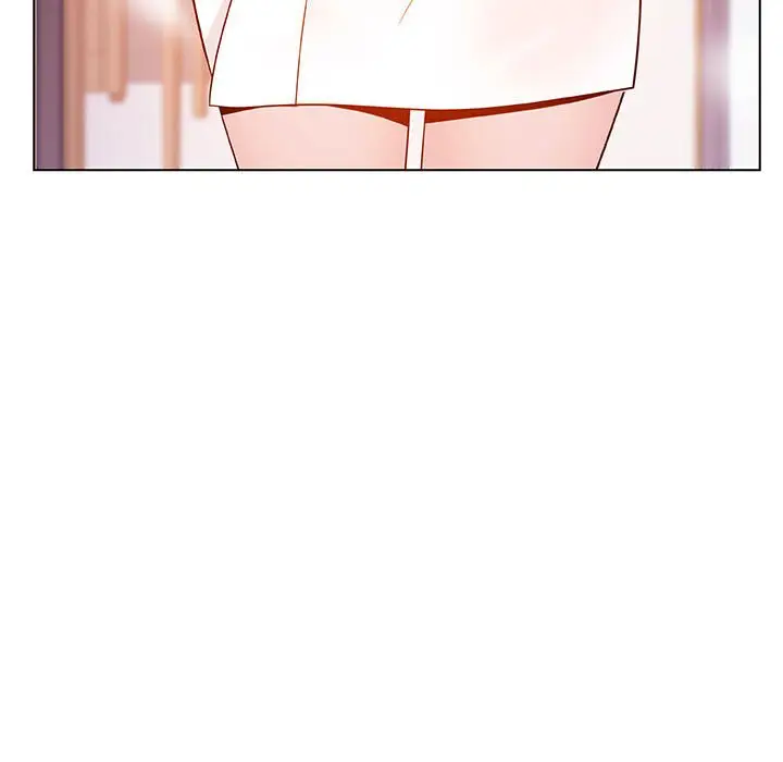 漫画《秘密合约》第22章第127张图
