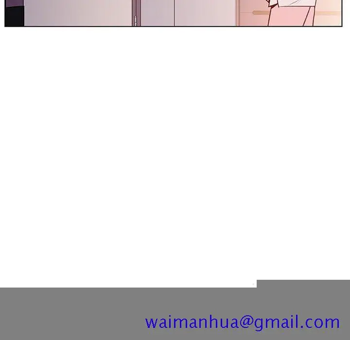 漫画《秘密合约》第22章第131张图