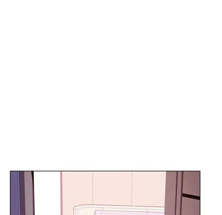漫画《秘密合约》第22章第134张图