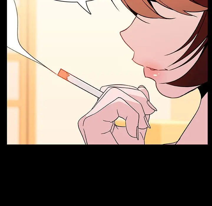 漫画《秘密合约》第22章第14张图