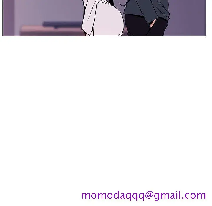 漫画《秘密合约》第22章第146张图