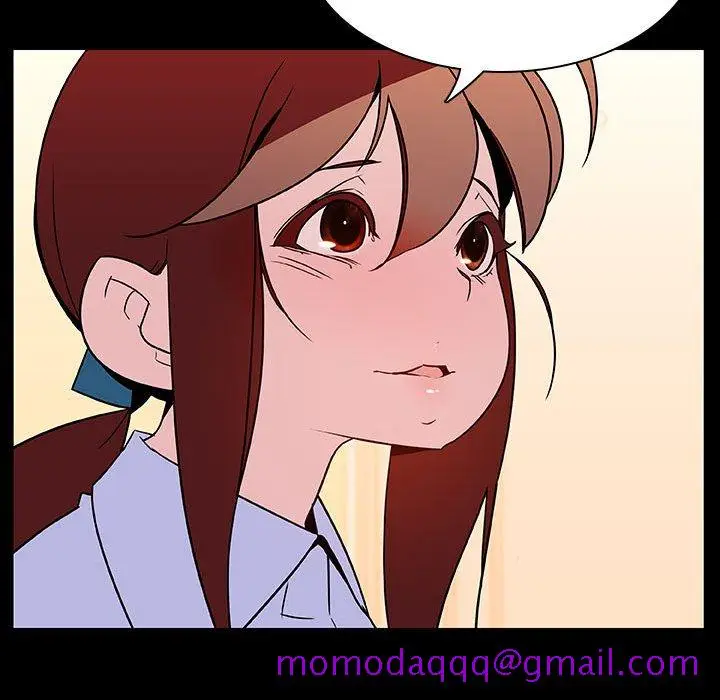 漫画《秘密合约》第22章第16张图