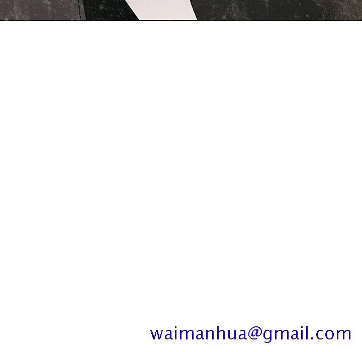 漫画《秘密合约》第22章第161张图