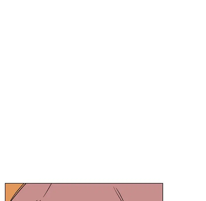 漫画《秘密合约》第22章第167张图