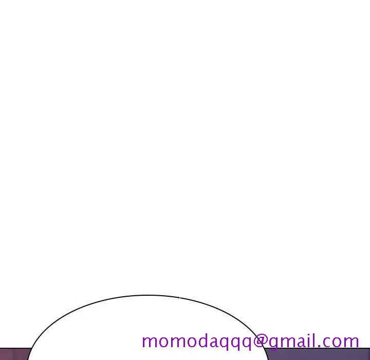 漫画《秘密合约》第22章第184张图