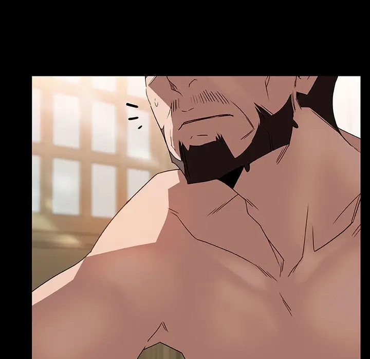漫画《秘密合约》第22章第34张图