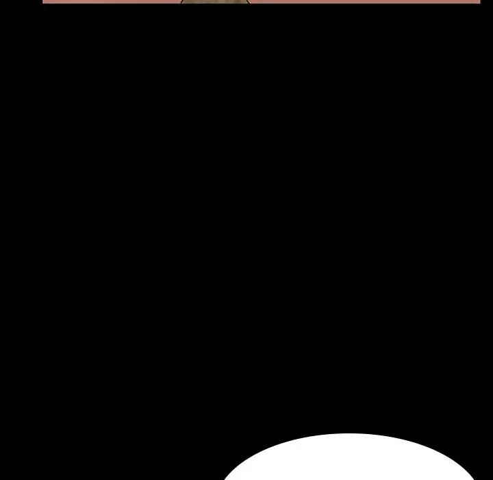 漫画《秘密合约》第22章第35张图